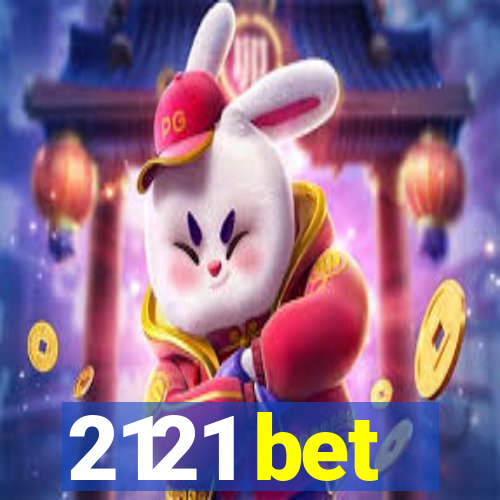 2121 bet